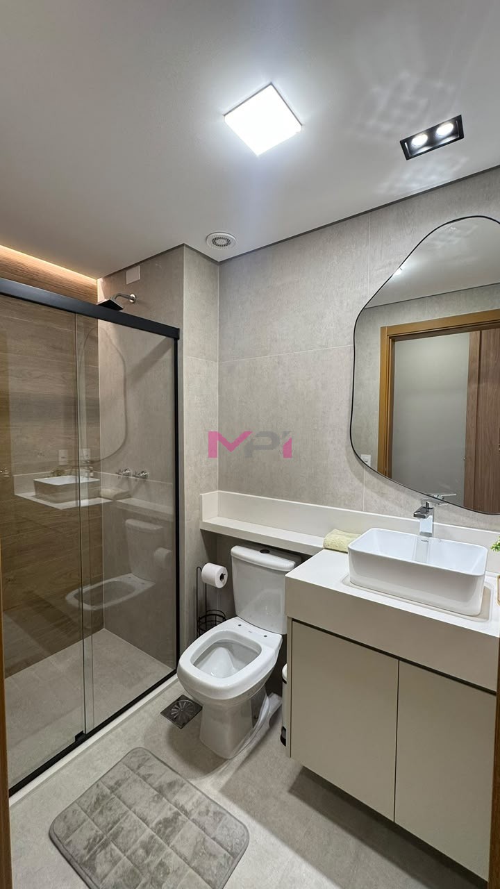 Apartamento, 2 quartos, 95 m² - Foto 19