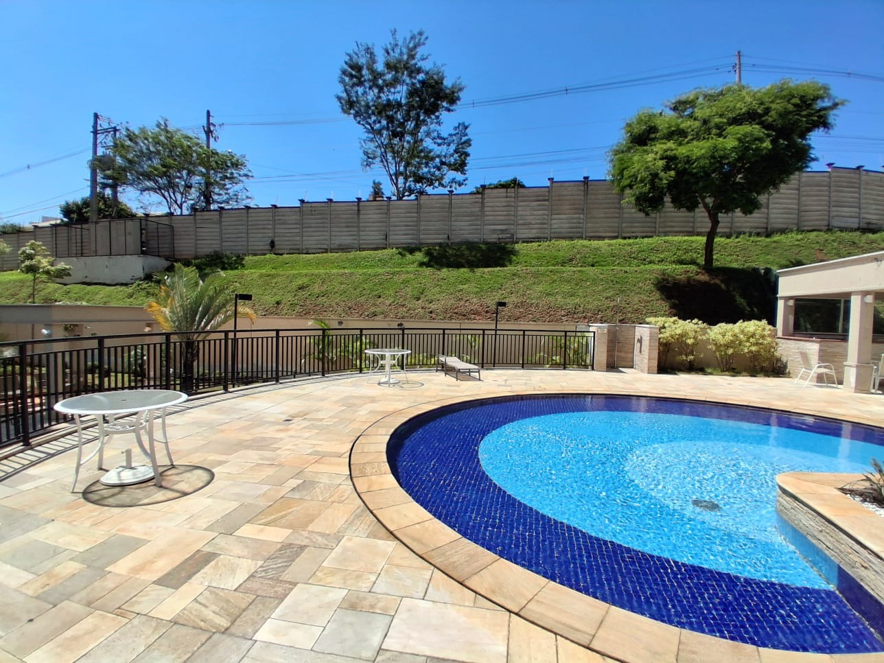 Apartamento, 2 quartos, 66 m² - Foto 27