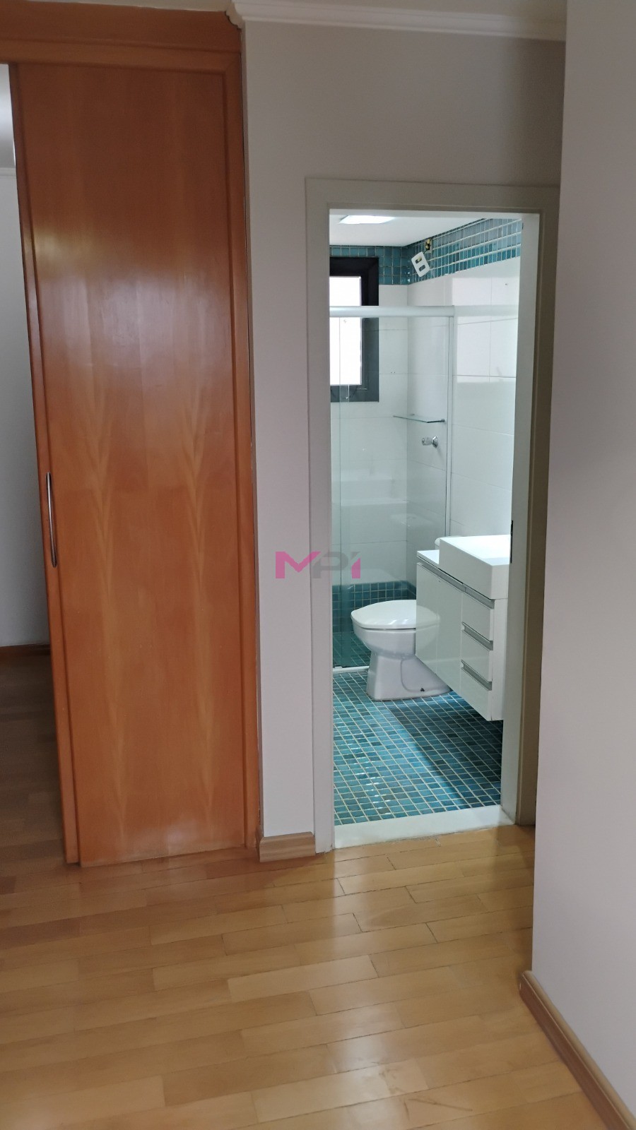 Apartamento, 3 quartos, 84 m² - Foto 27