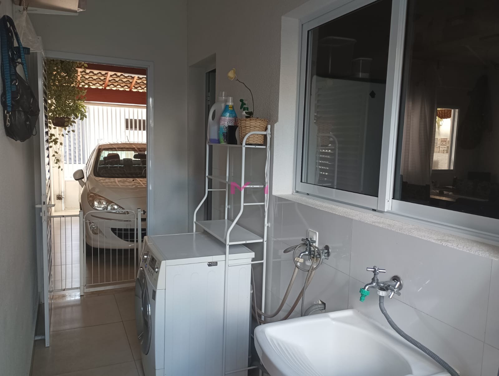 Casa, 3 quartos, 80 m² - Foto 32