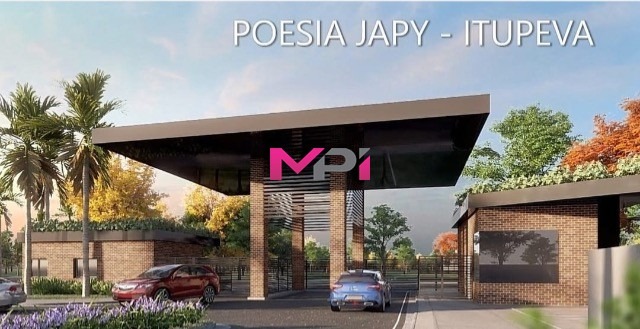 Terreno, 366 m² - Foto 3