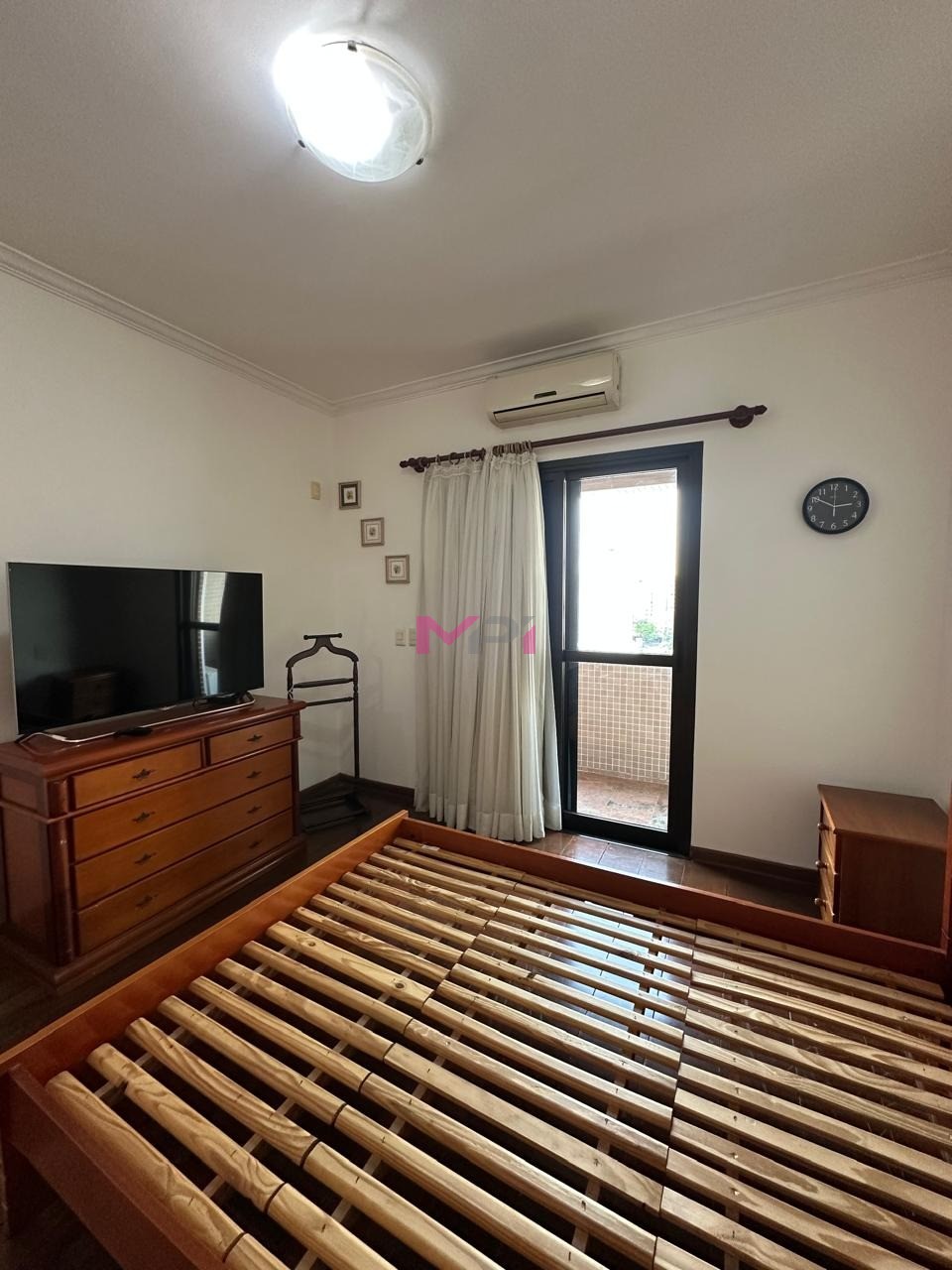 Apartamento, 4 quartos, 225 m² - Foto 24
