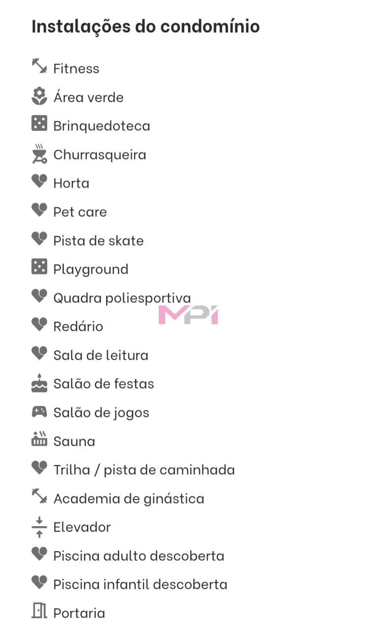 Apartamento, 2 quartos, 52 m² - Foto 19