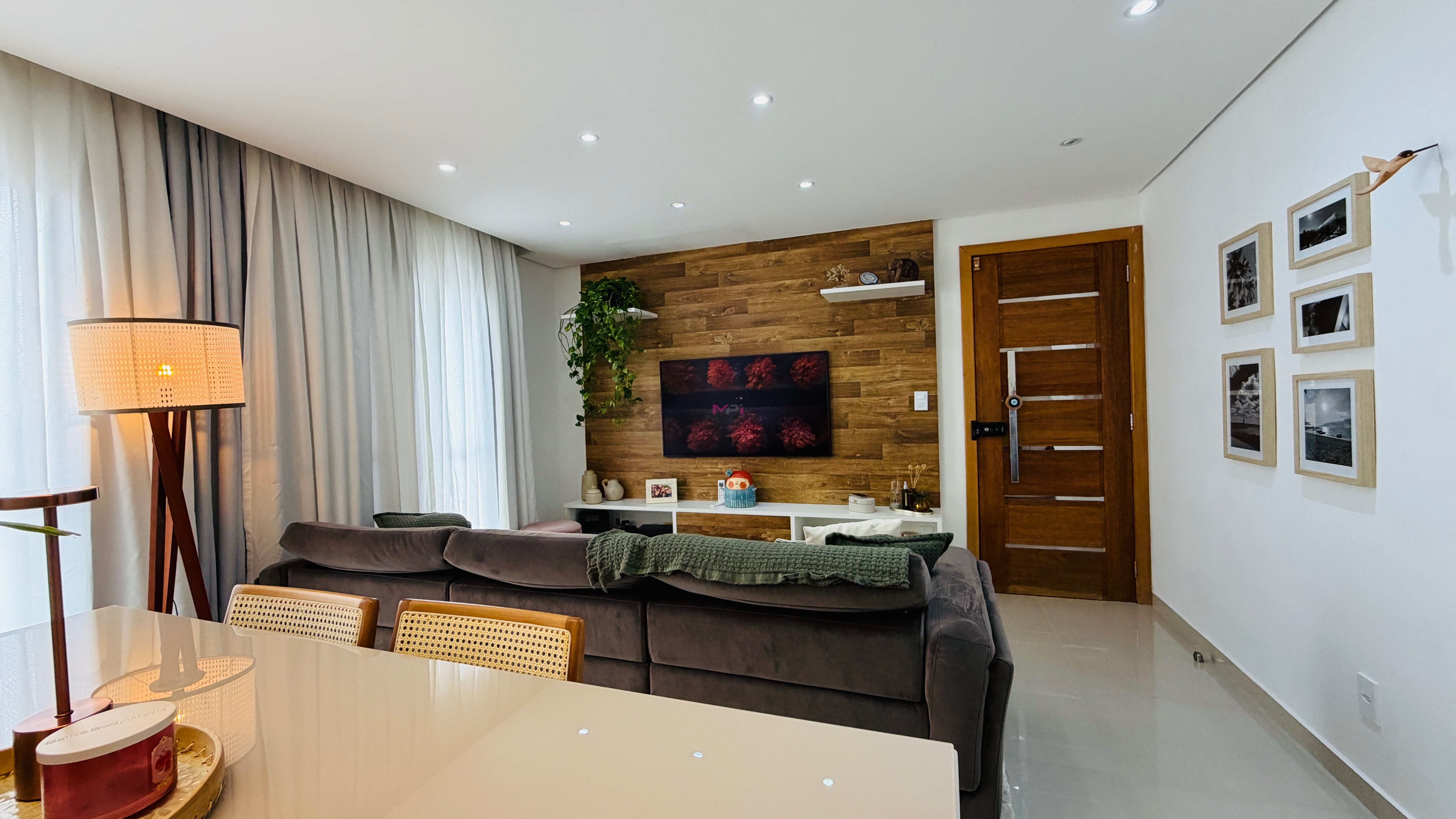 Sobrado, 3 quartos, 145 m² - Foto 17