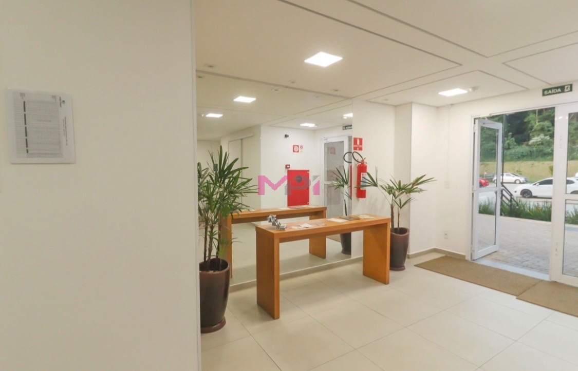 Apartamento, 3 quartos, 82 m² - Foto 27