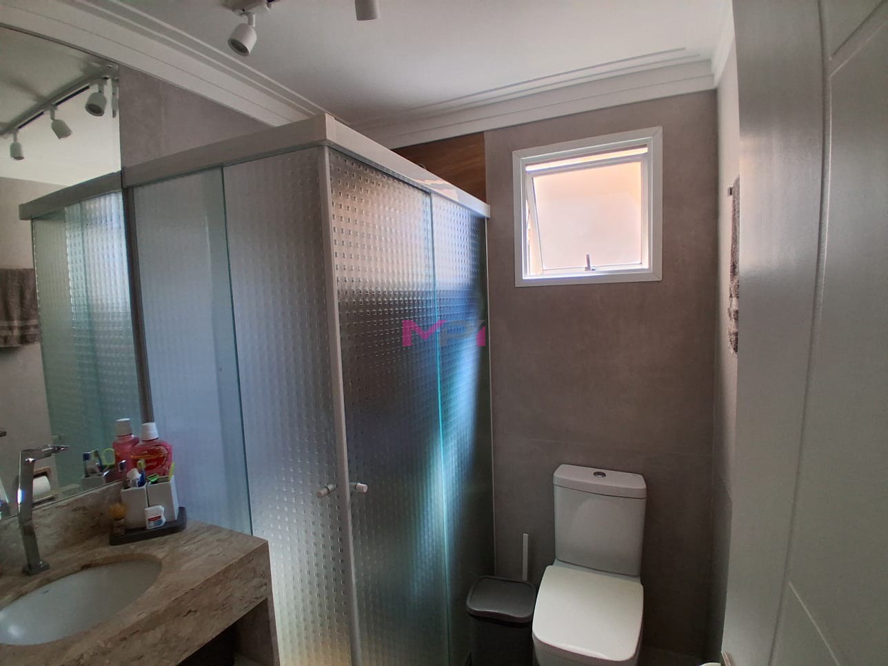 Apartamento, 3 quartos, 71 m² - Foto 29