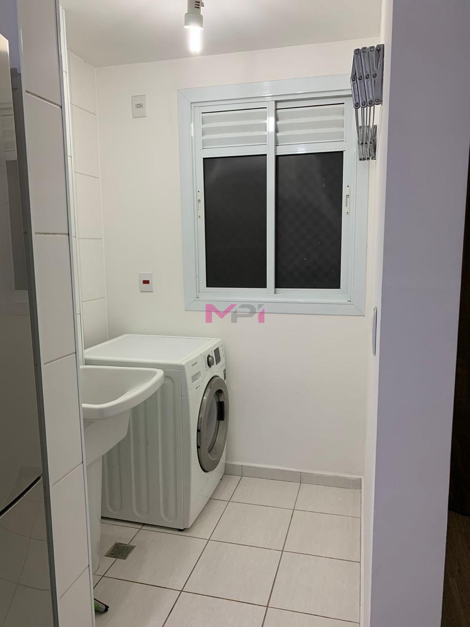 Apartamento, 2 quartos, 60 m² - Foto 19
