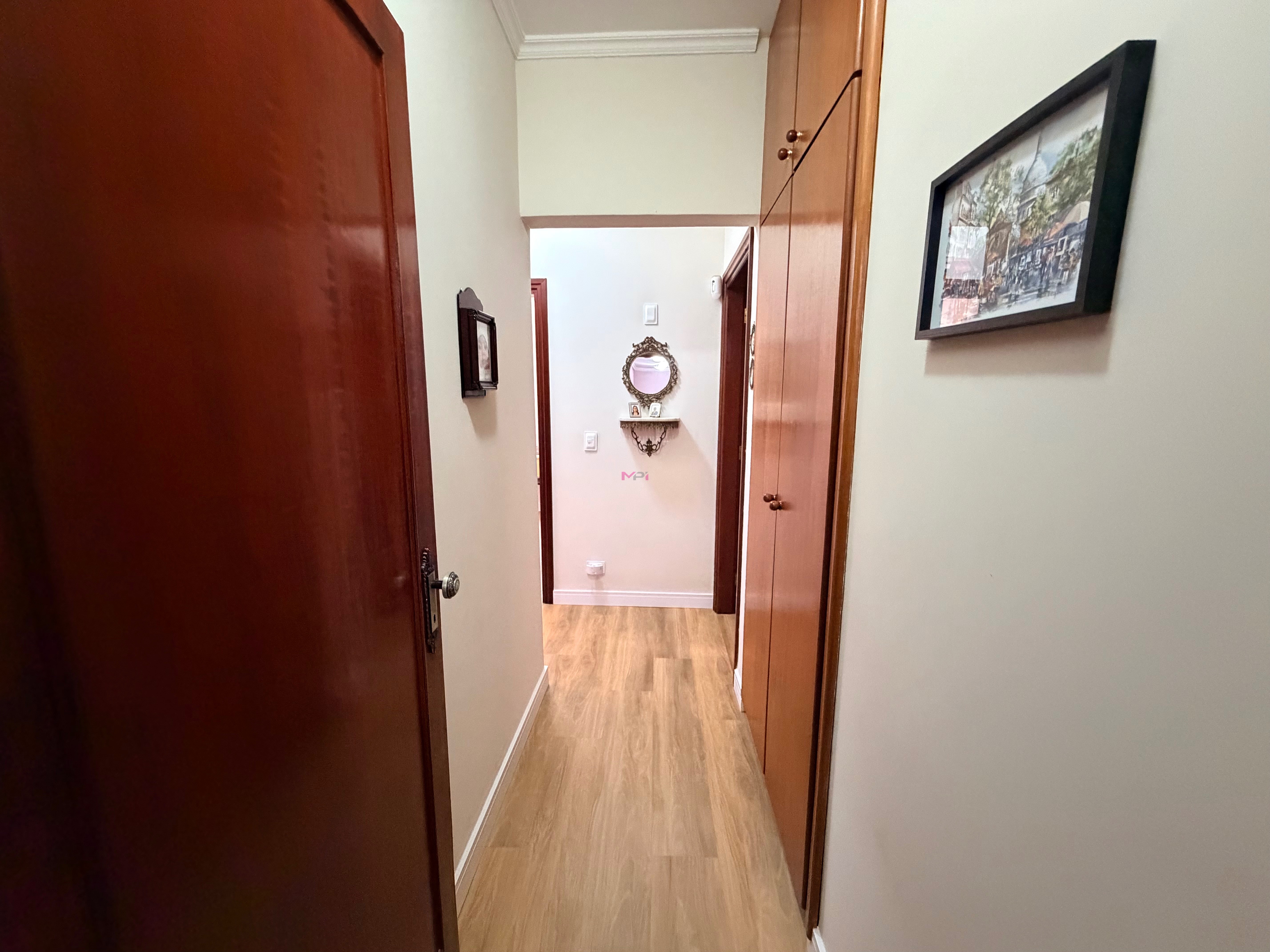 Casa, 3 quartos, 268 m² - Foto 37