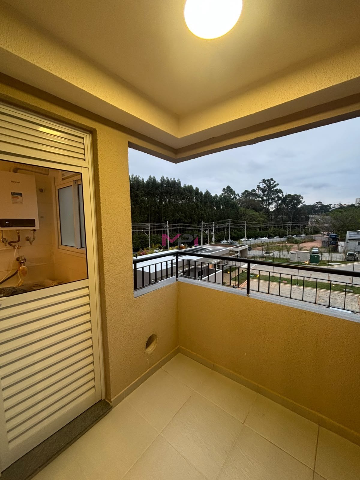 Apartamento, 2 quartos, 53 m² - Foto 26