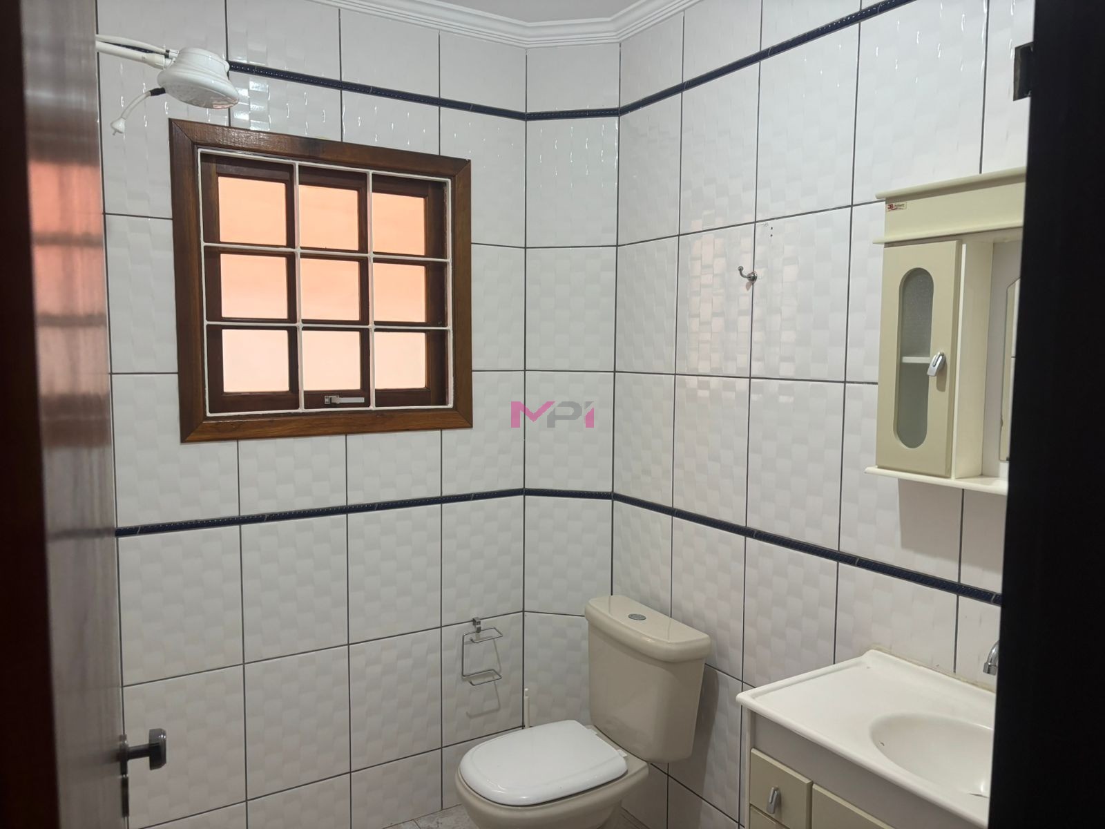 Casa, 3 quartos, 163 m² - Foto 22