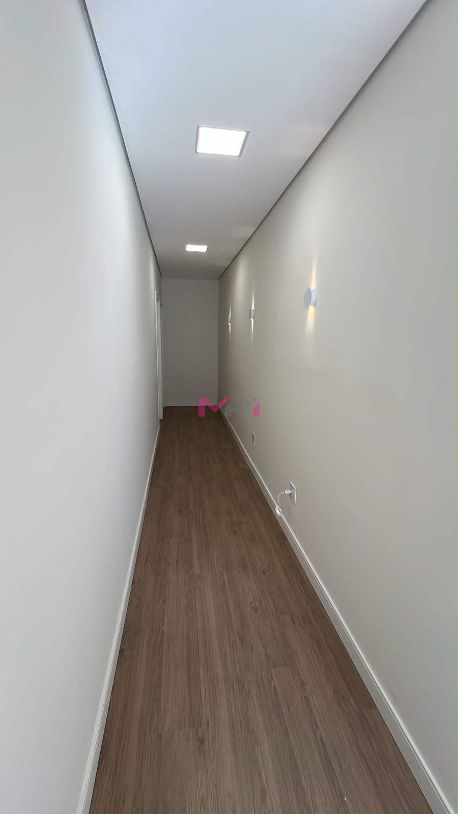 Casa, 3 quartos - Foto 19