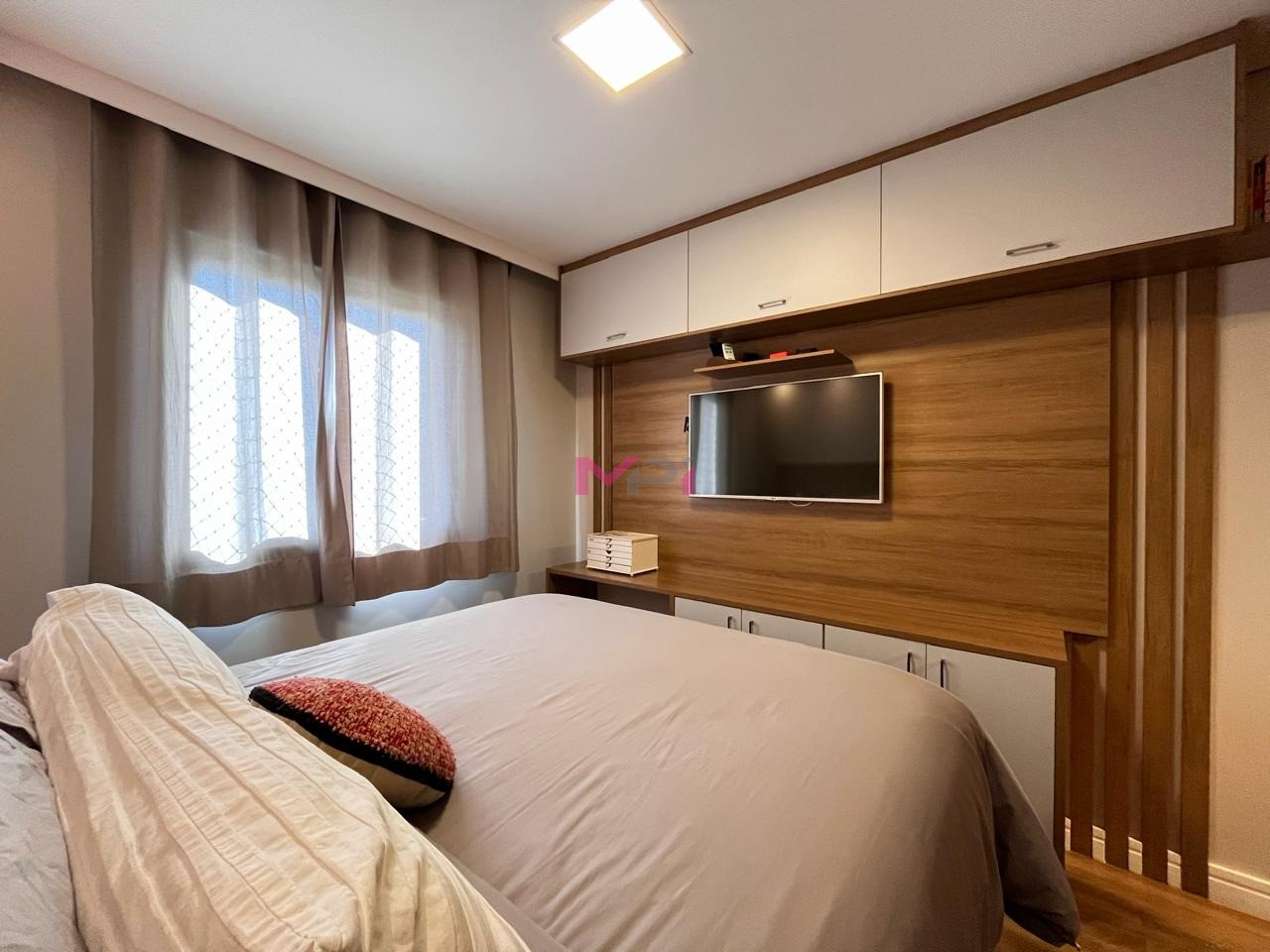 Apartamento, 3 quartos, 101 m² - Foto 20