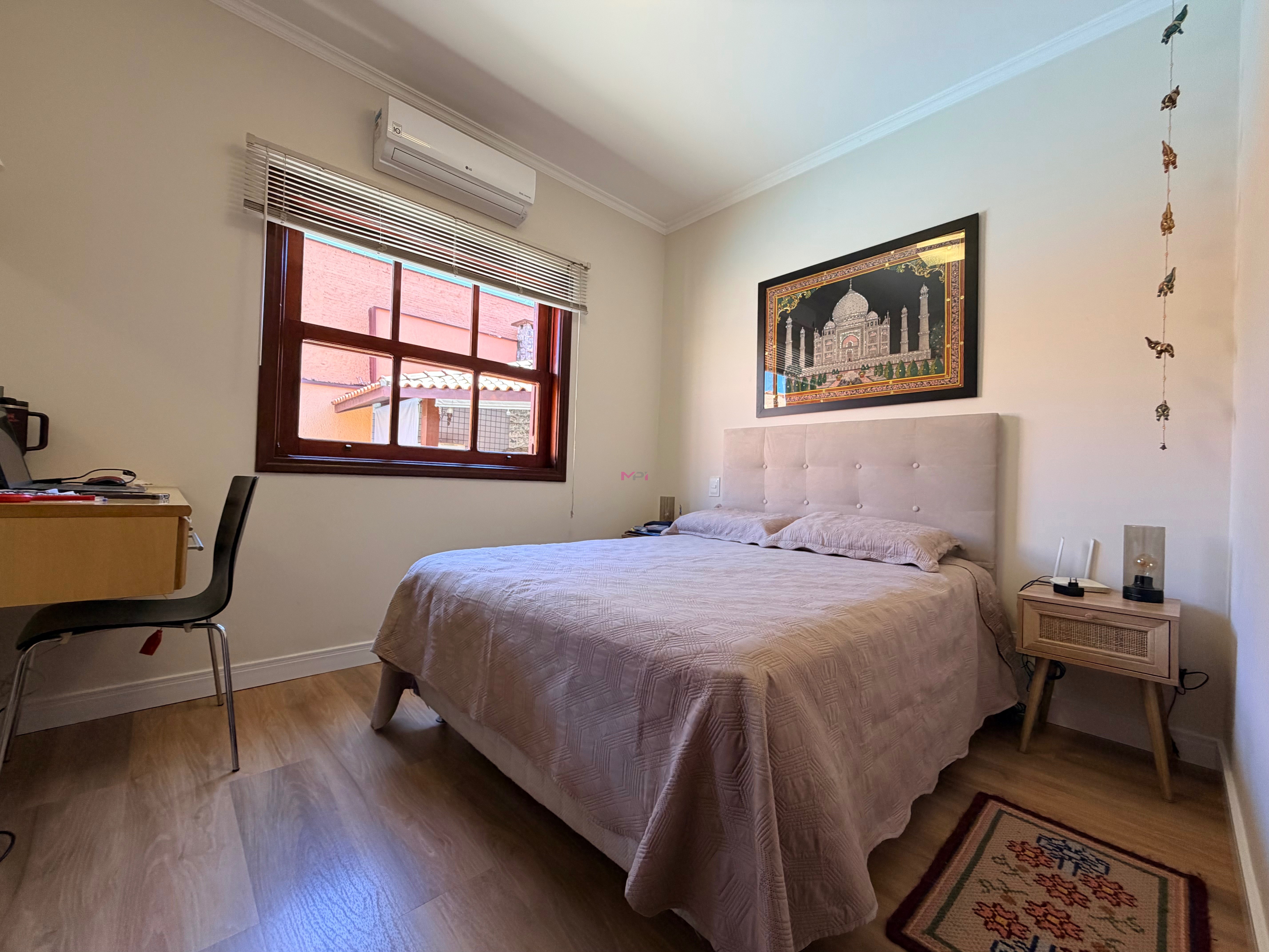 Casa, 3 quartos, 268 m² - Foto 48
