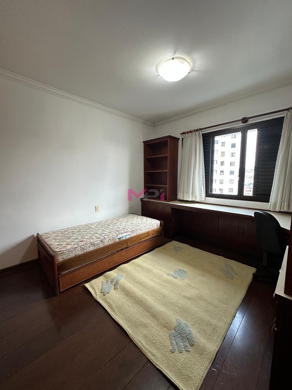 Apartamento, 4 quartos, 225 m² - Foto 17