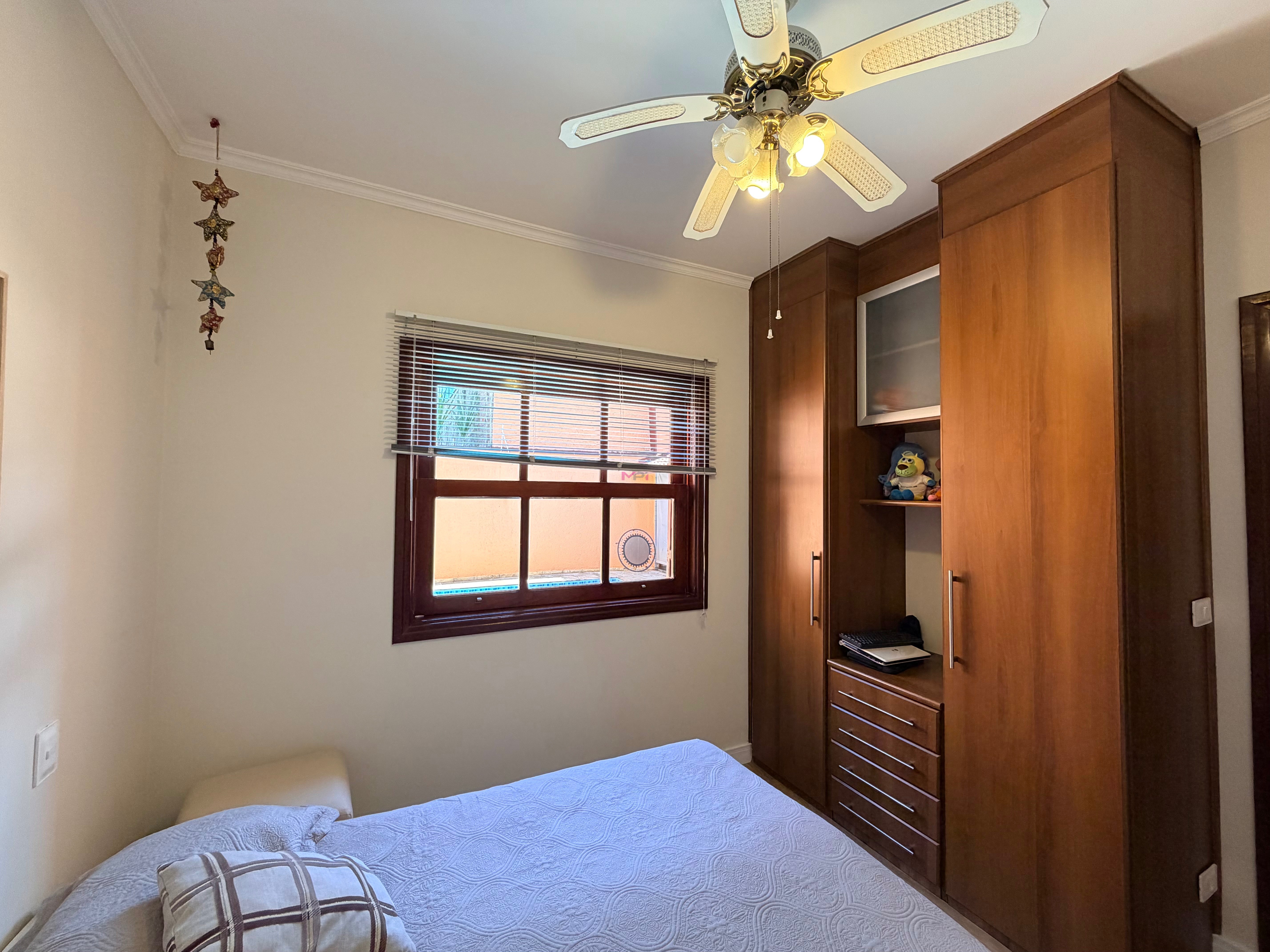 Casa, 3 quartos, 268 m² - Foto 51