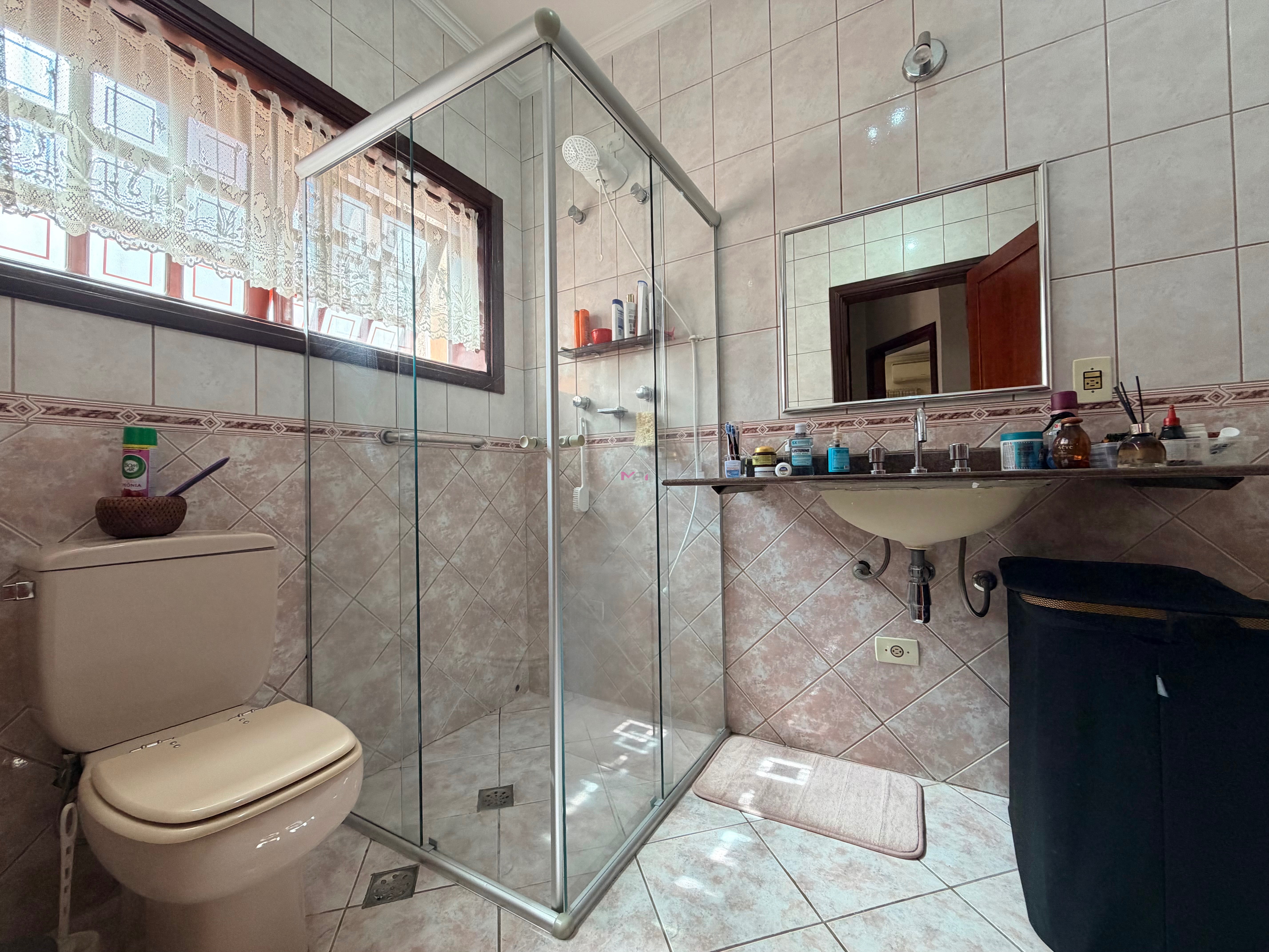 Casa, 3 quartos, 268 m² - Foto 47