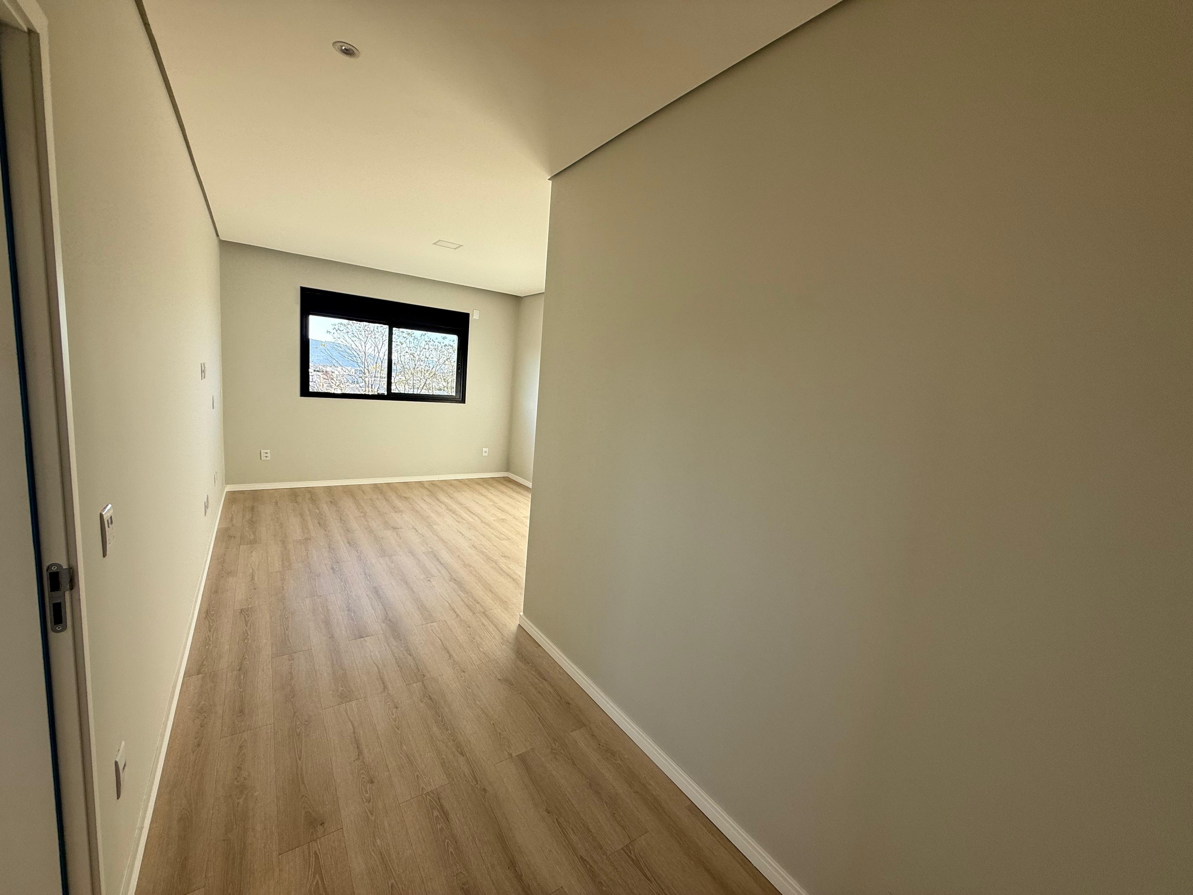 Casa de Condomínio, 3 quartos - Foto 44