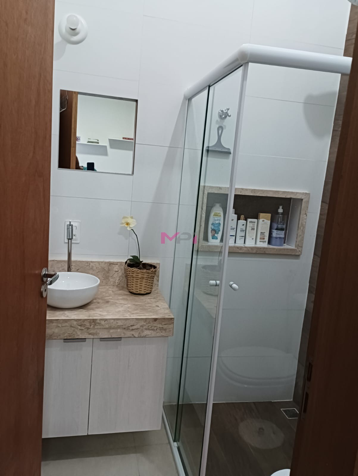 Casa, 3 quartos, 80 m² - Foto 23