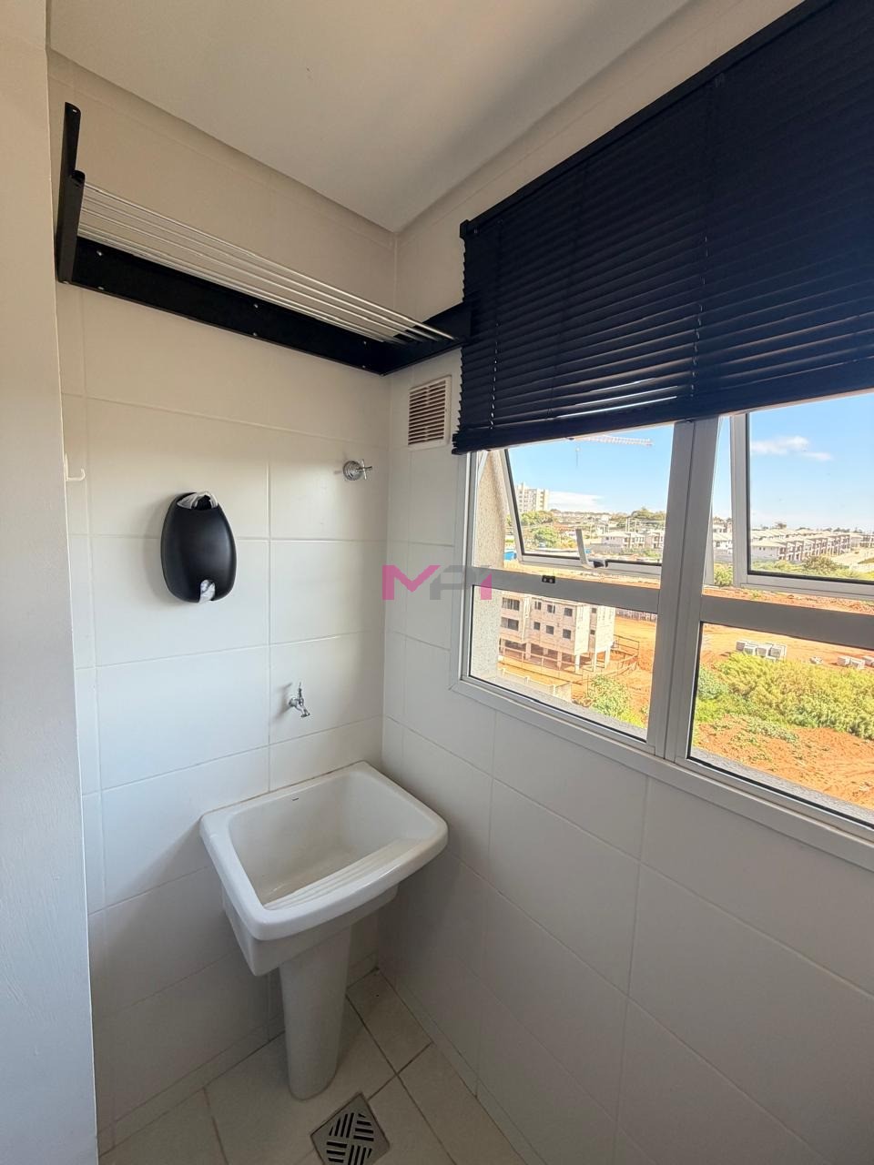 Apartamento, 2 quartos, 60 m² - Foto 20
