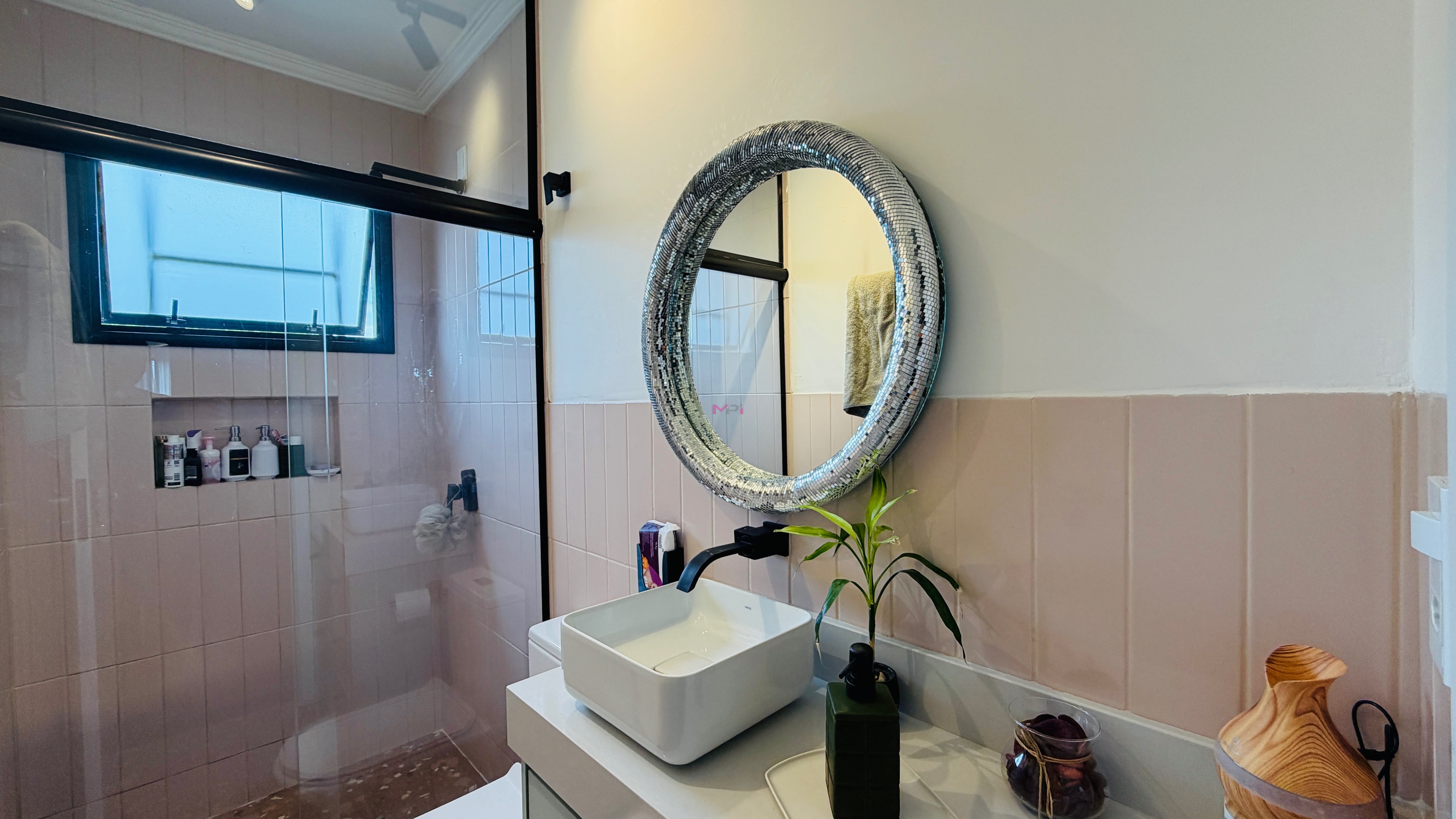 Sobrado, 3 quartos, 145 m² - Foto 24