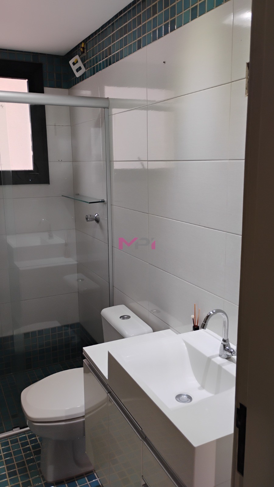 Apartamento, 3 quartos, 84 m² - Foto 34