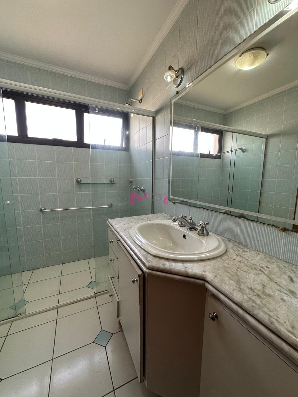 Apartamento, 4 quartos, 225 m² - Foto 42