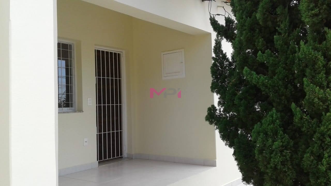 Casa, 2 quartos, 110 m² - Foto 22