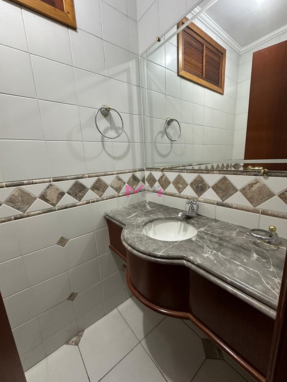 Apartamento, 4 quartos, 225 m² - Foto 45