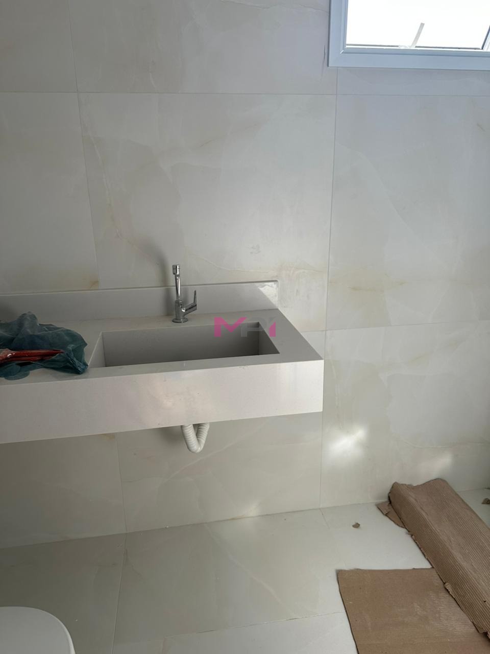 Sobrado, 3 quartos, 170 m² - Foto 22