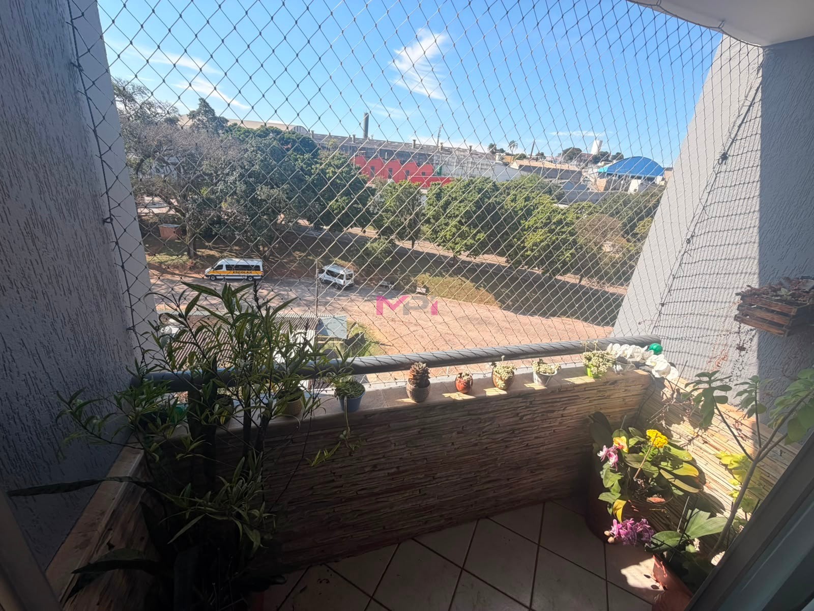 Apartamento, 2 quartos, 60 m² - Foto 16