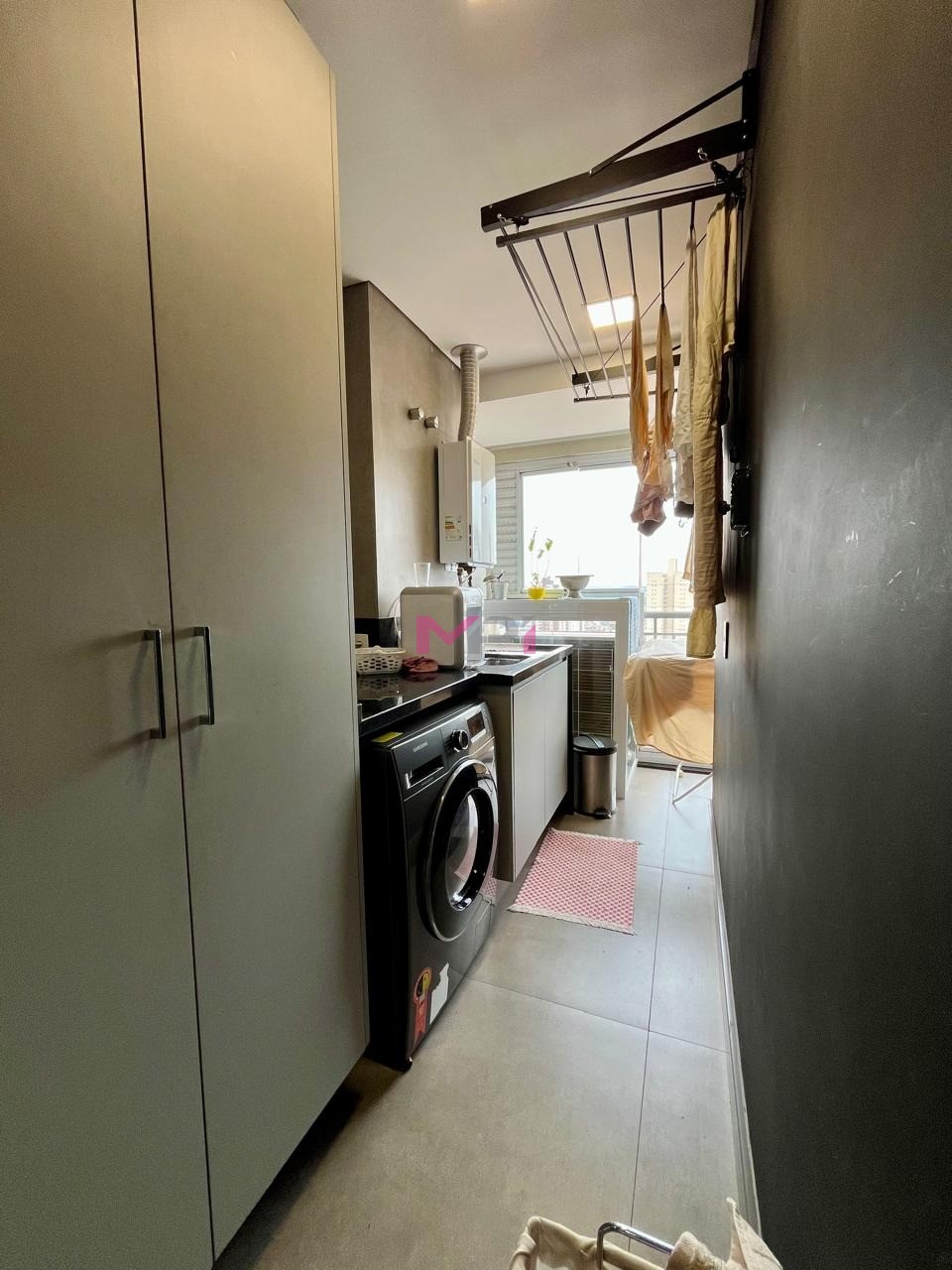 Apartamento, 3 quartos, 144 m² - Foto 19