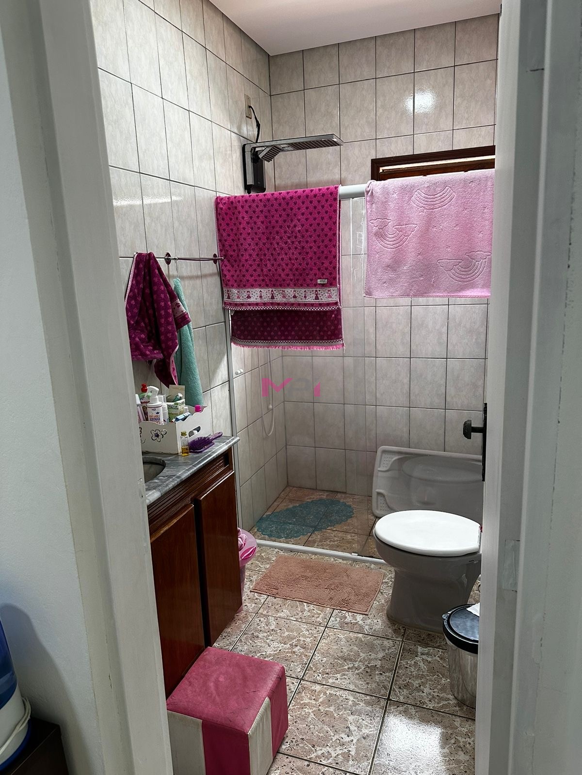 Chácara, 3 quartos, 2000 m² - Foto 24