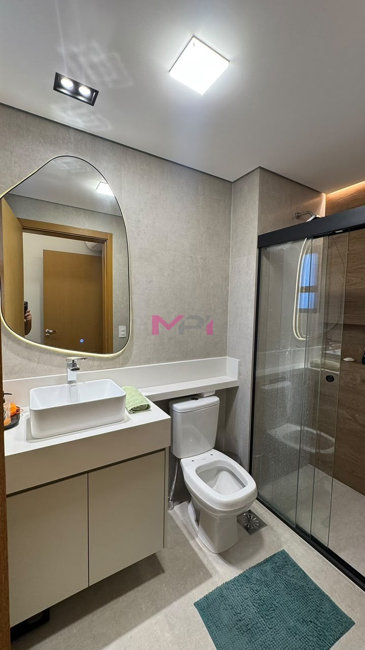 Apartamento, 2 quartos, 95 m² - Foto 18
