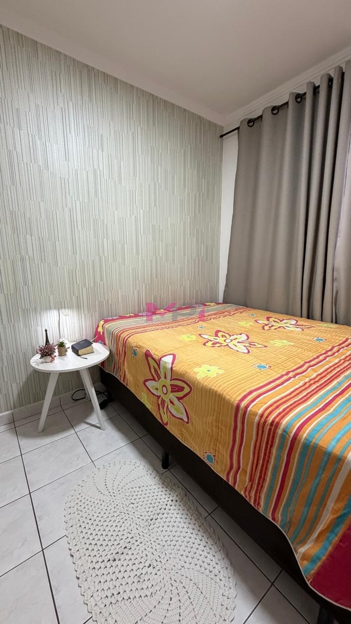 Apartamento, 2 quartos, 54 m² - Foto 22