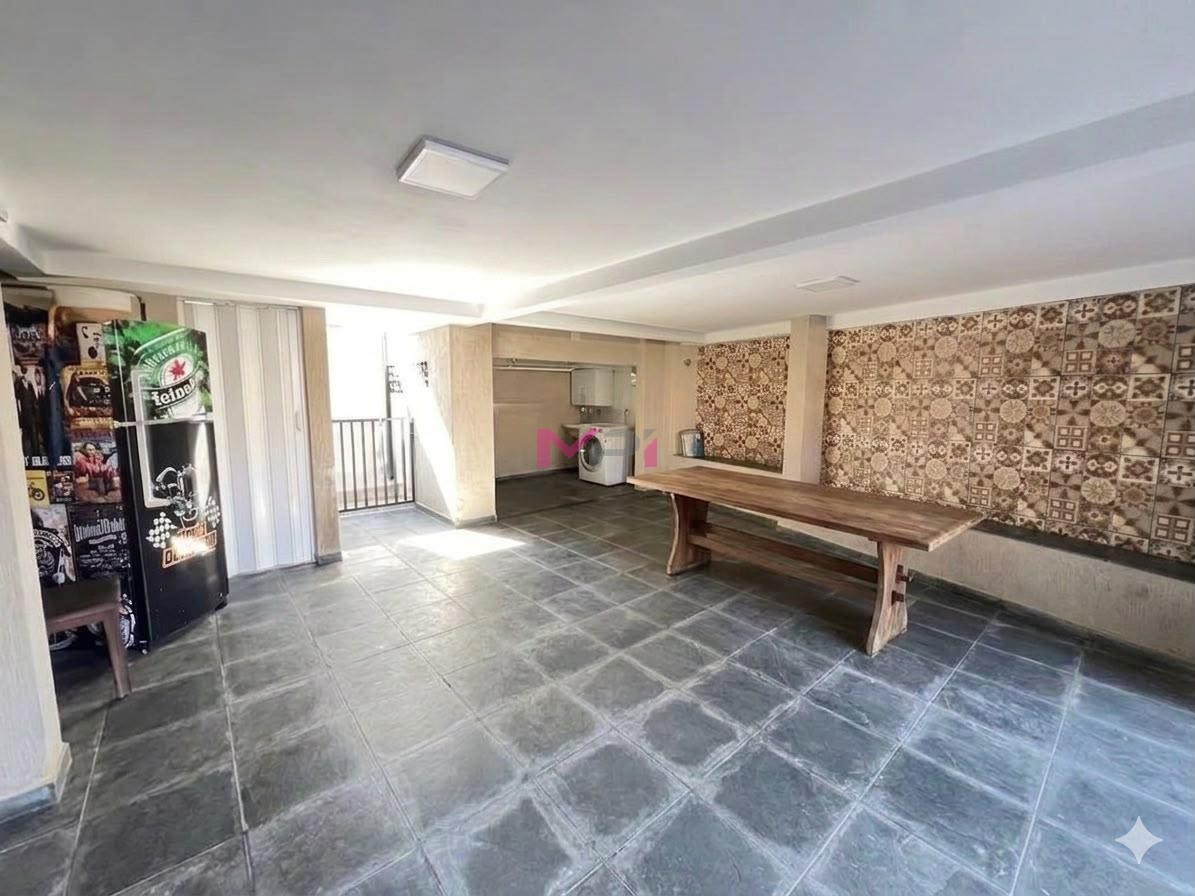 Casa, 2 quartos, 163 m² - Foto 28