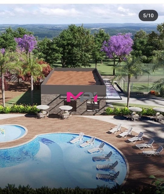 Terreno, 366 m² - Foto 7