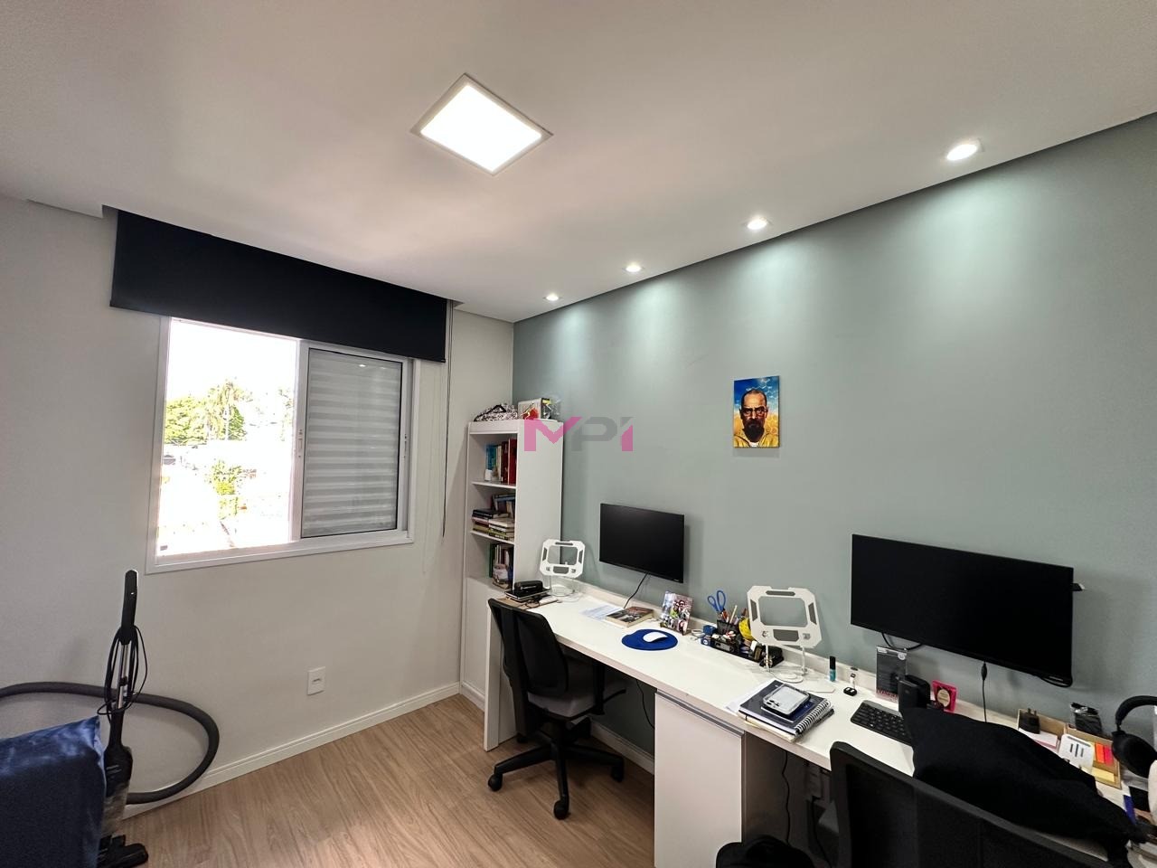 Apartamento, 2 quartos, 66 m² - Foto 26