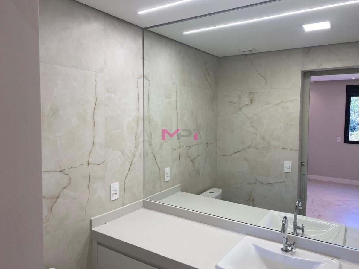 Apartamento, 2 quartos, 95 m² - Foto 23
