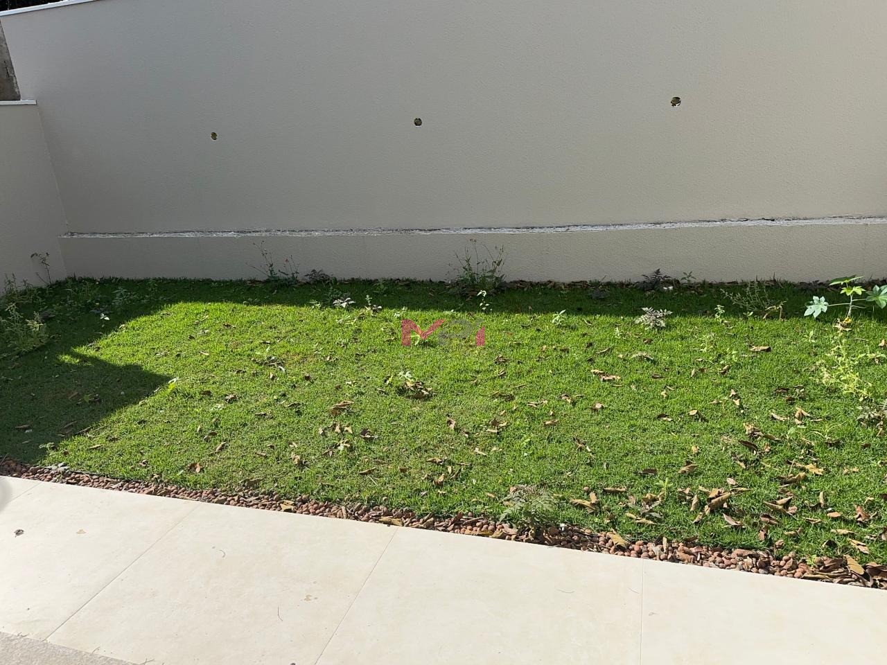 Sobrado, 3 quartos, 170 m² - Foto 29