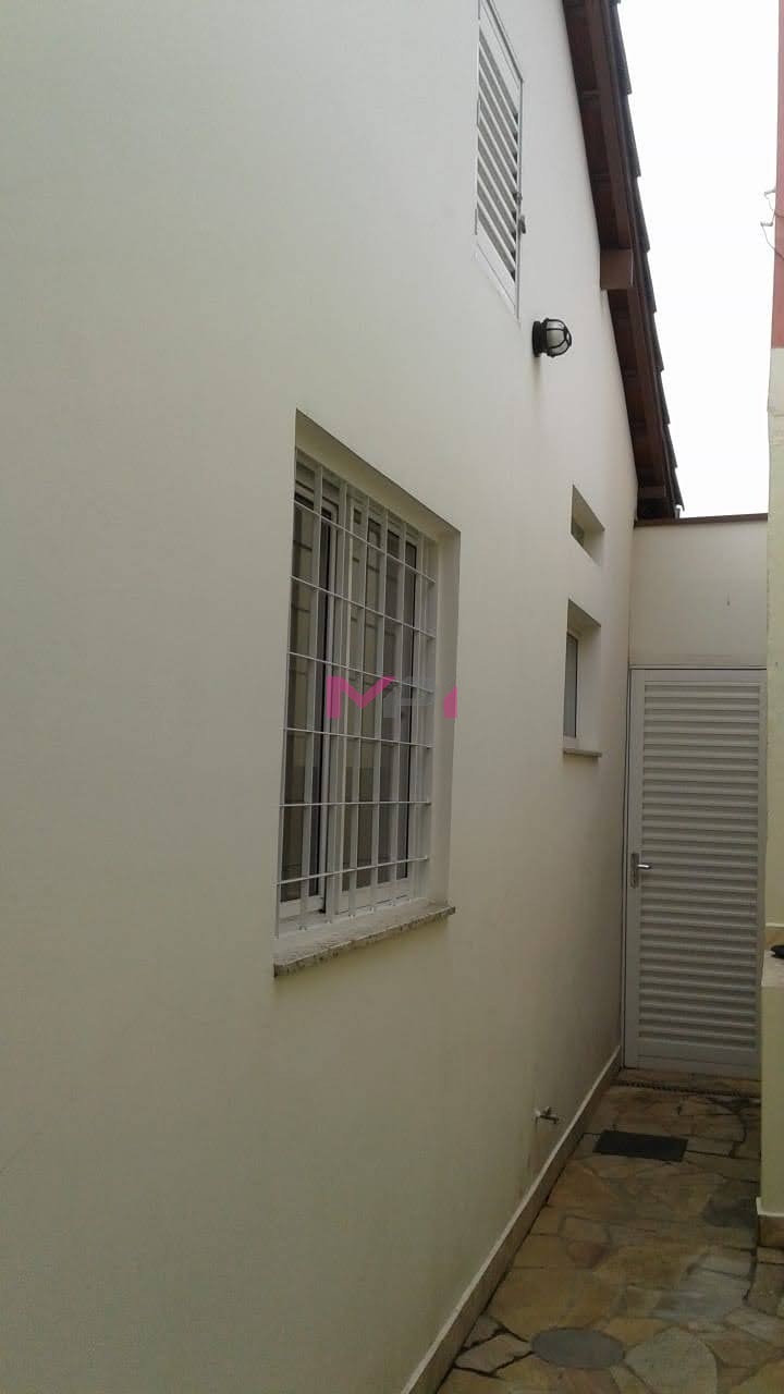 Casa, 2 quartos, 110 m² - Foto 19