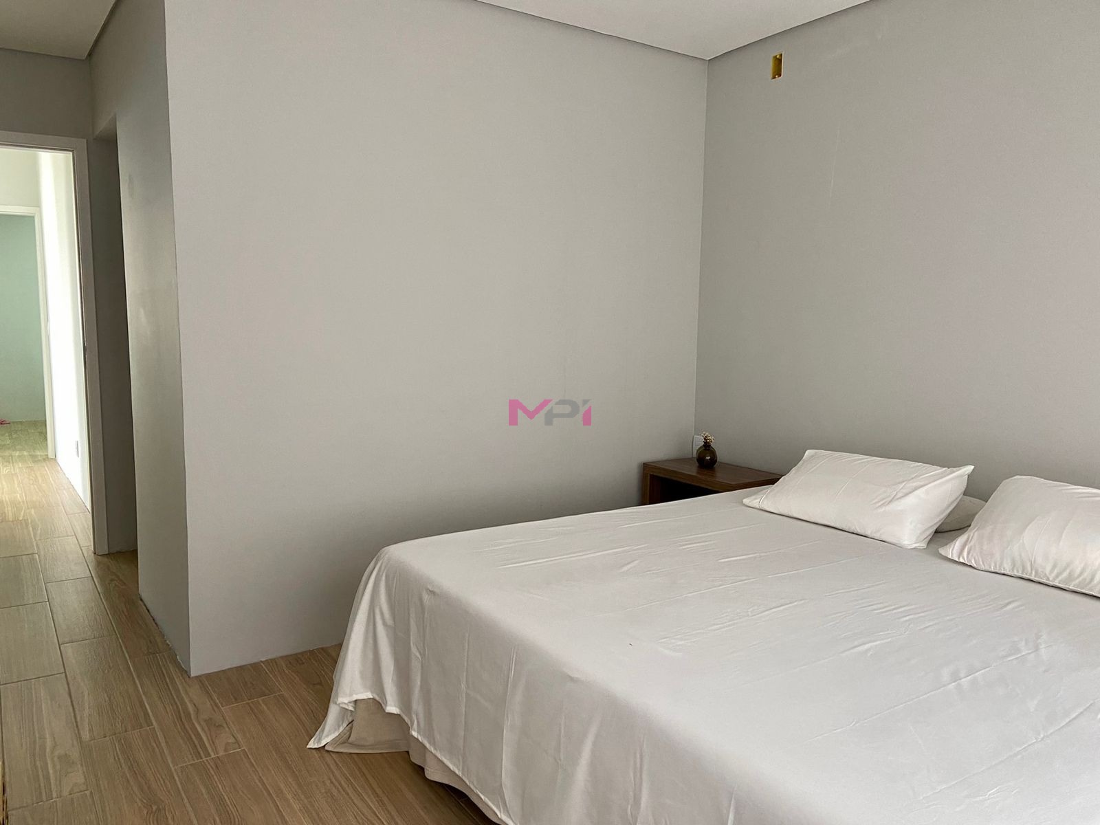 Casa de Condomínio, 4 quartos - Foto 19