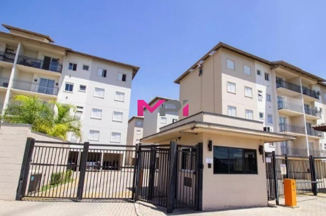 Apartamento, 2 quartos, 66 m² - Foto 22