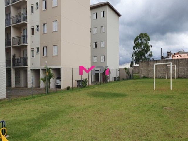Apartamento, 2 quartos, 66 m² - Foto 25