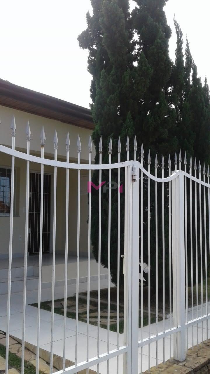 Casa, 2 quartos, 110 m² - Foto 26