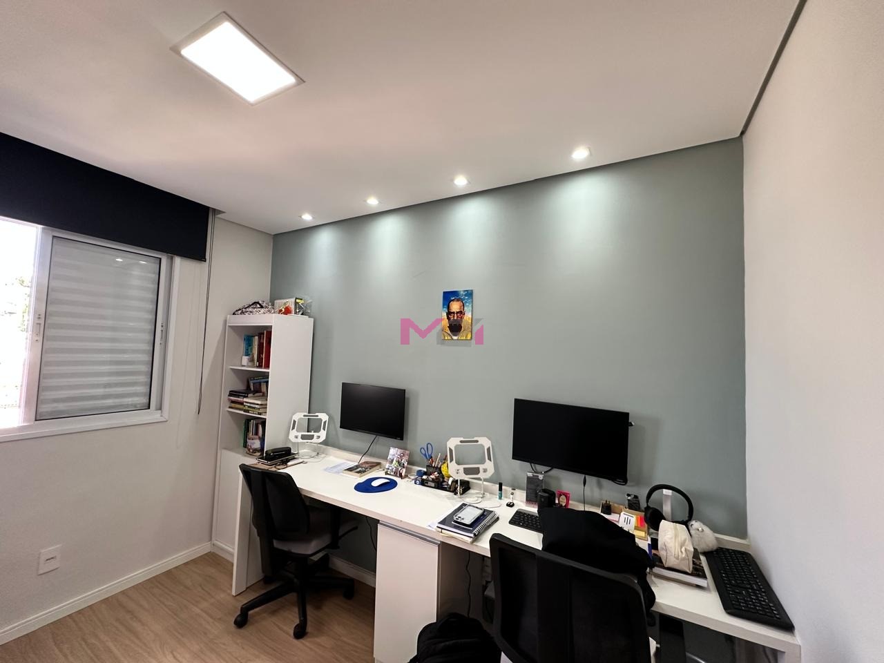 Apartamento, 2 quartos, 66 m² - Foto 28