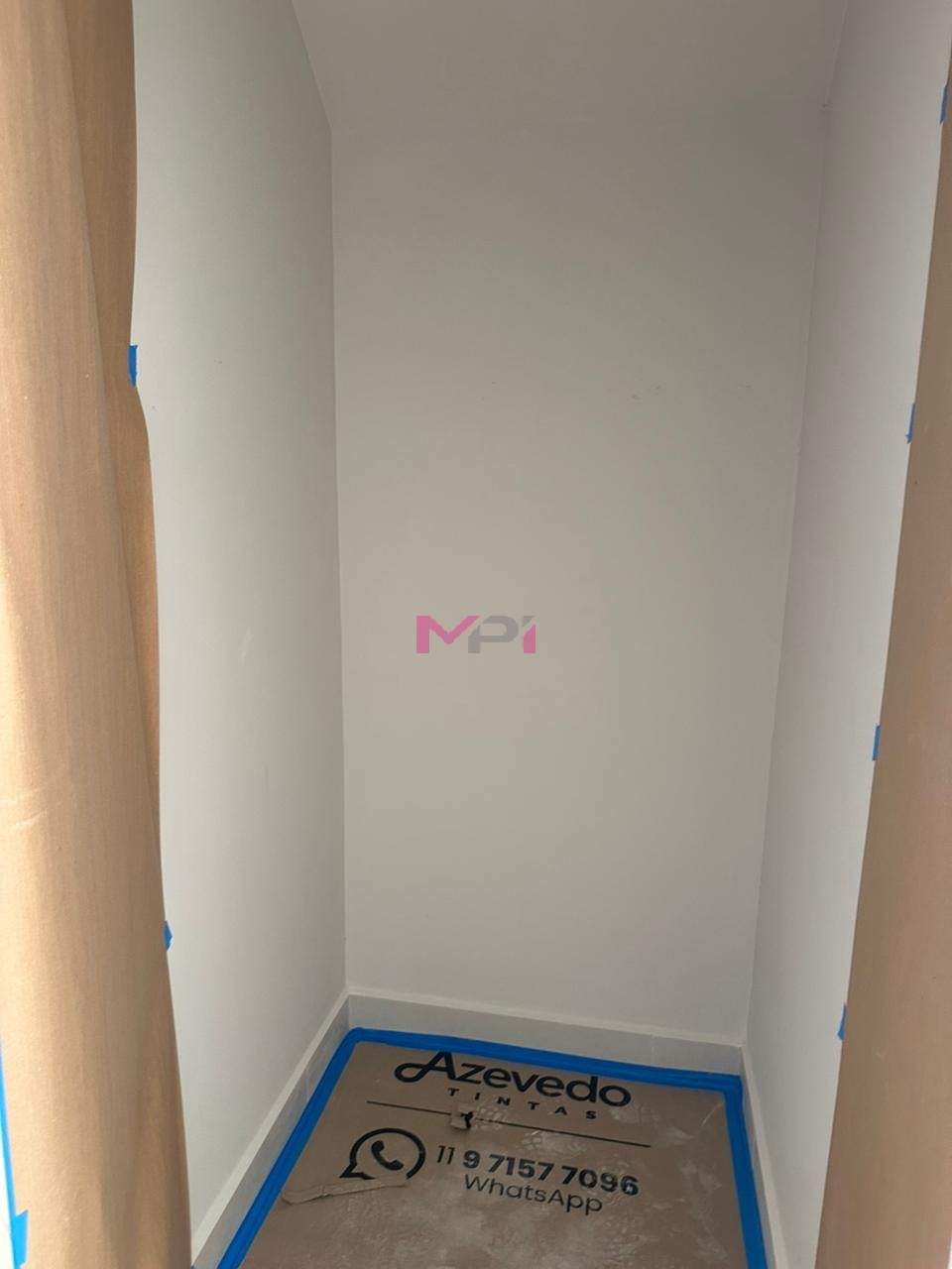 Sobrado, 3 quartos, 170 m² - Foto 17