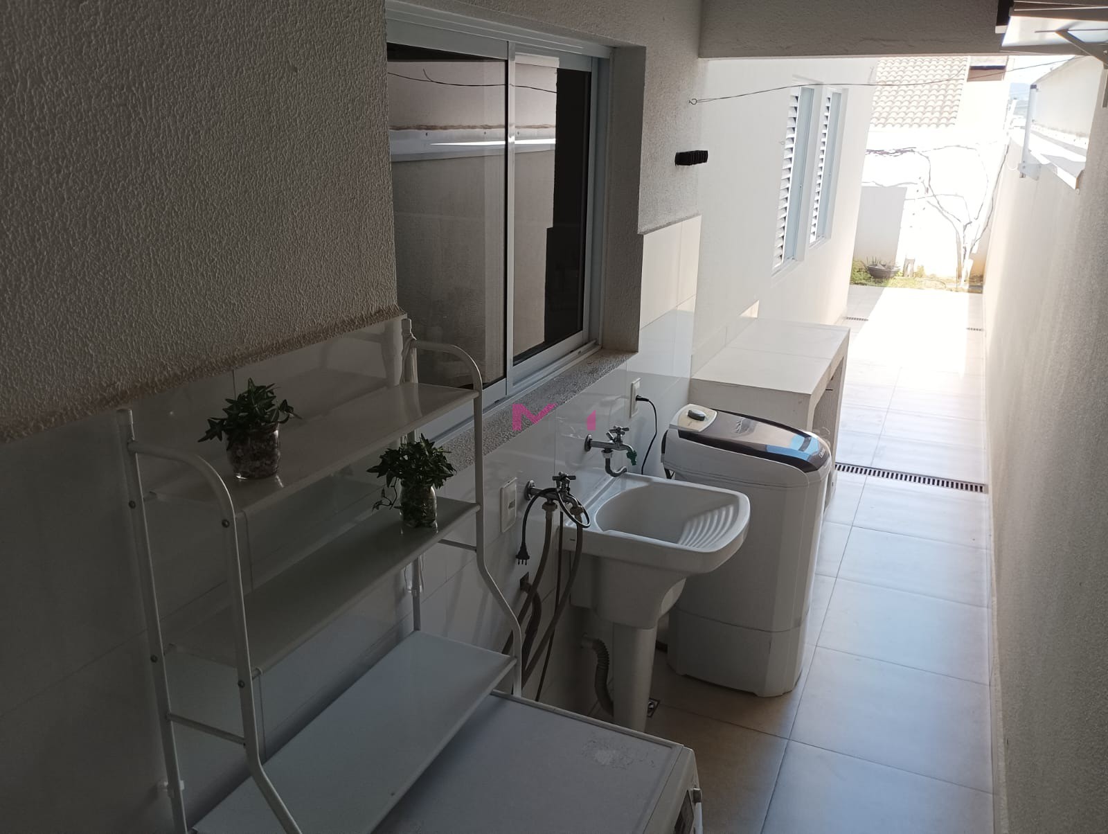 Casa, 3 quartos, 80 m² - Foto 30
