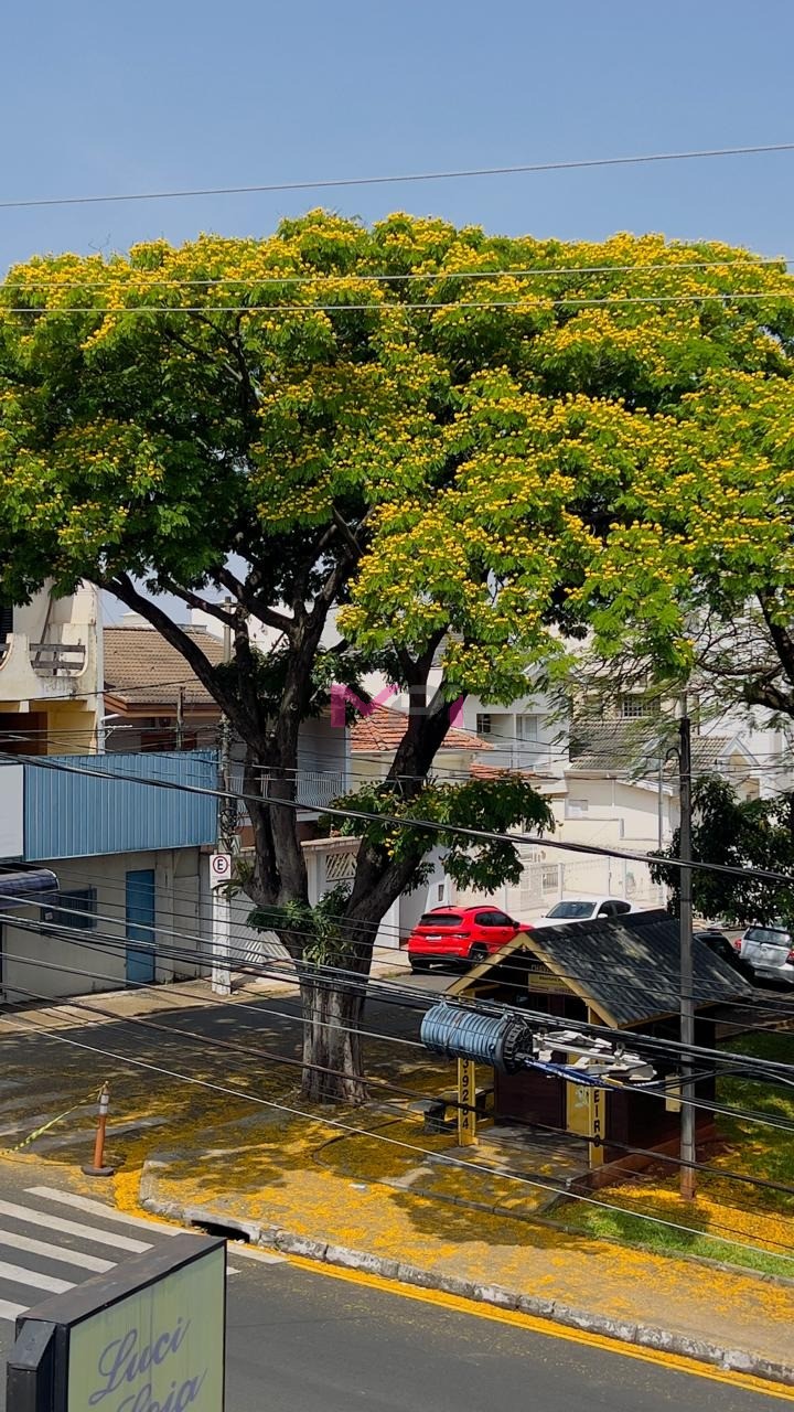Casa, 3 quartos, 111 m² - Foto 17