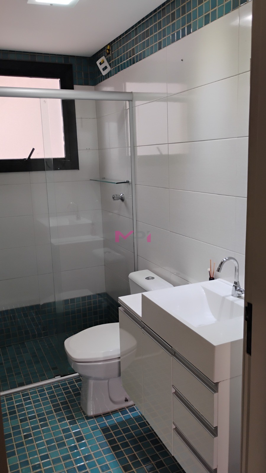 Apartamento, 3 quartos, 84 m² - Foto 35
