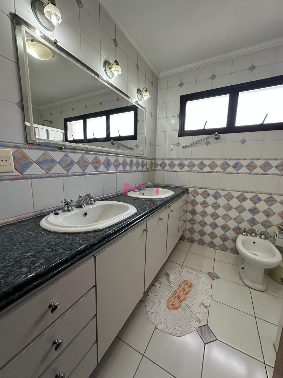 Apartamento, 4 quartos, 225 m² - Foto 38